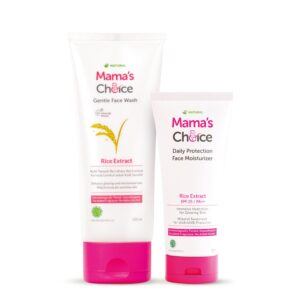Glow Kit Face Care Bundle